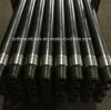 Drill Rods