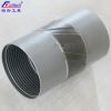 T2 Double Tube Core Bit and Reaming Shell