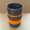 T2 Double Tube Core Bit and Reaming Shell