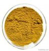 EDTA chelated microele...