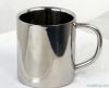 mug / Copper Cup / copper brass cup / coffee cup / copper facing