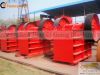 Worldwide export jaw crusher