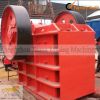 Widely used stone crusher