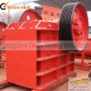 Jinma PE Series Crusher