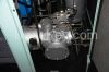 Top Quality 100% Oil Free Air Compressor