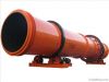 Rotary Dryer