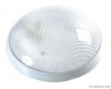 IP44 ceiling lamp