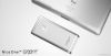 cannice nice1 portable power bank charger