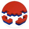 EVA Foam Mat 1MX1m