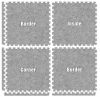 Carpet Foam Floor  24&...