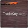 Wood Grain Foam Floor ...