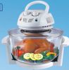 Halogen oven with CE E...
