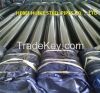Export High Quality MS Seamless Pipes