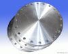 FLANGE COVER / BLIND FLANGE