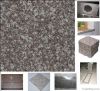 Granite Slabs, Granite Tiles, Bainbrook Brown G664