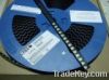 CREE LED Lamps