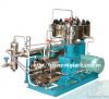 Acetylene Diaphragm Compressor
