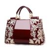 Womens Handbags Top Ha...