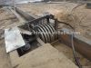 HSW Tailings Recycling Magnetic Separator