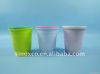 5OZ Dental disposable plastic cup