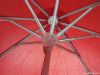 2012 new style fashion super-light folding umbrella