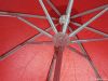 2012 new style fashion super-light folding umbrella