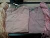 Long Sleeve Cotton body tops / TShirts