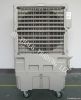 evaporative air cooler fan