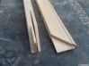 Paulownia&Fir&Pine stretcher bar