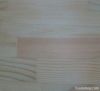 Paulownia/fir/pine finger joint board