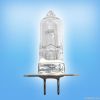 LT03068   Topcon Slit Lamp    12V50W    100hrs
