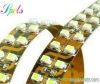 led strip 3528 240pcs leds