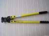 LSK-250 wire cable cutters cutting tool