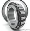 Tapered Roller Bearing