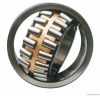 Spherical roller bearings