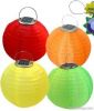 SOLAR LANTERN SOLAR LAMP solar light