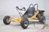 163cc go kart for kids...