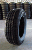 Car tires