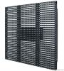 p12.5 mesh led siplay