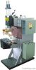 capacitance energy storage spot welder