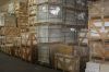 Travertine Wholesale