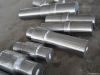 Forged Heavy Gear Shafts