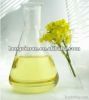 rapeseed oil