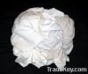 Cotton Rags & Wipi...