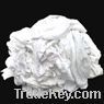 Cotton Waste Rags &...