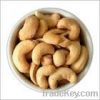 Cashew Nut