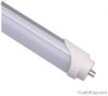 Led T8 tube light