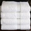 Towel