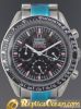 The watchs  low price ...