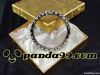 hot saling  jewelry br...